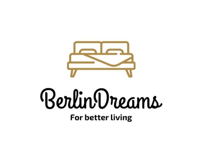 Berlindreams Hotel ภายนอก รูปภาพ